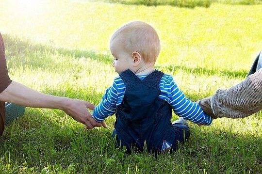 郑州贵族学校（壕）