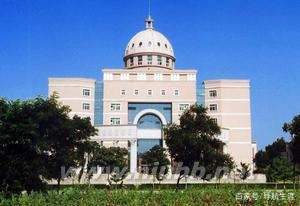 师范类院校汇总之辽宁