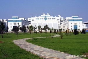 师范类院校汇总之辽宁