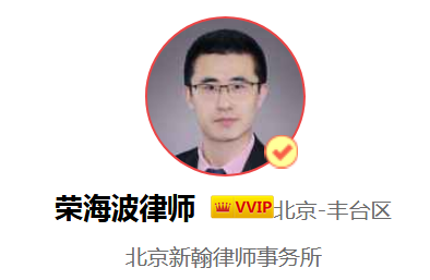 轻伤二级,轻伤二级怎么判刑和赔偿
