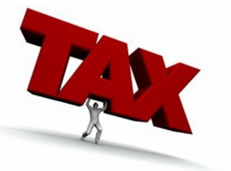 未确认融资费用（未确认融资租赁费用放在哪个科目）