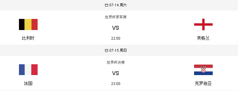 18年世界杯梅西望向天空(只要还有遗憾，就要继续的卷土重来——2018世界杯观战纪念)