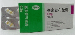 医生推荐：关节痛用药总结