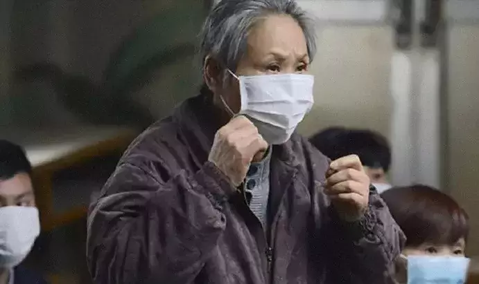 “吃掉了房子和家人”,2万一瓶格列卫背后的人间现实
