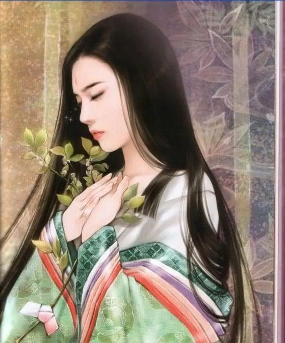 民间传说：人濒死前的灵魂出窍现象解析（附目击事件）