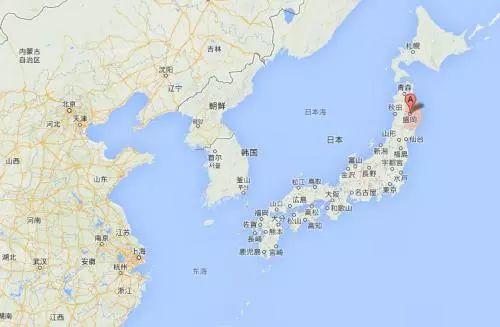 民间传说：人濒死前的灵魂出窍现象解析（附目击事件）