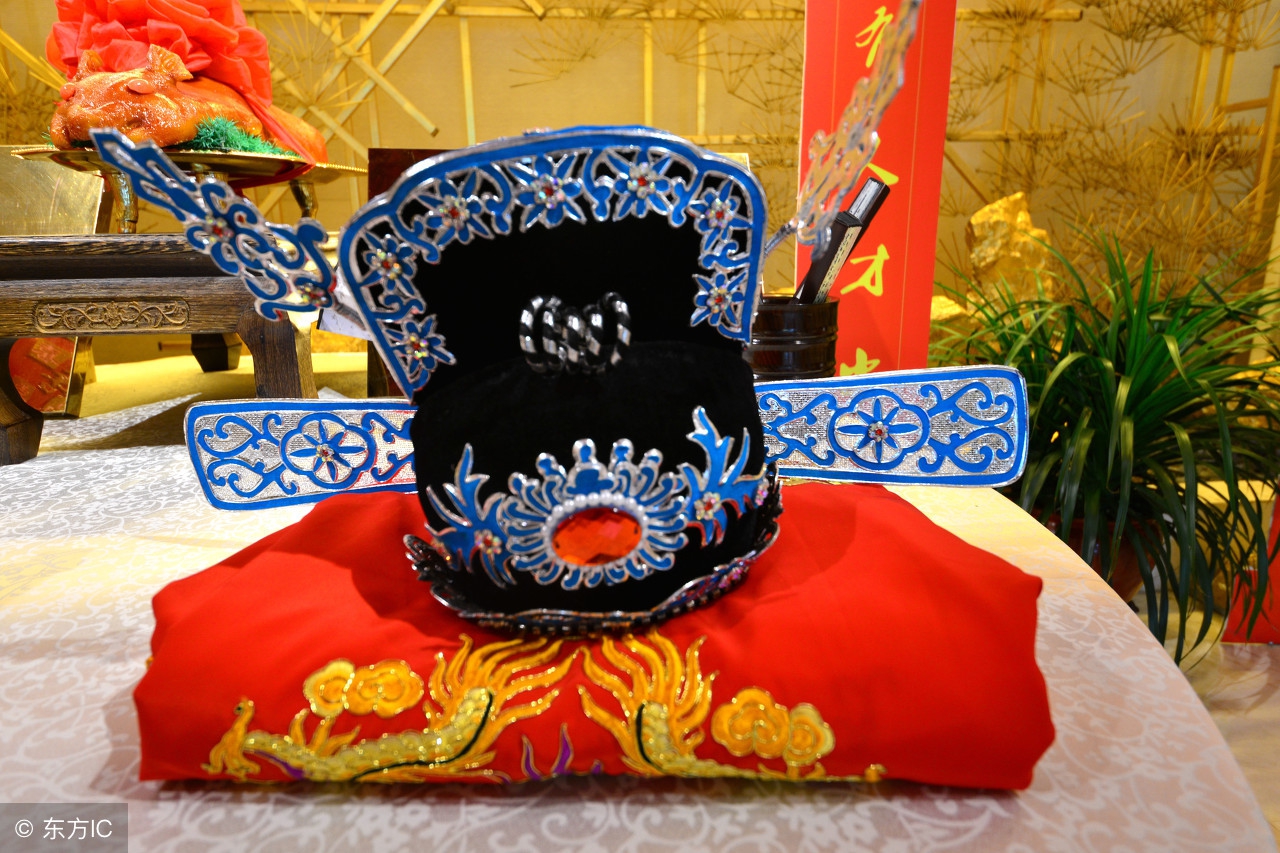 2018全国文理科高考状元，最详合集！