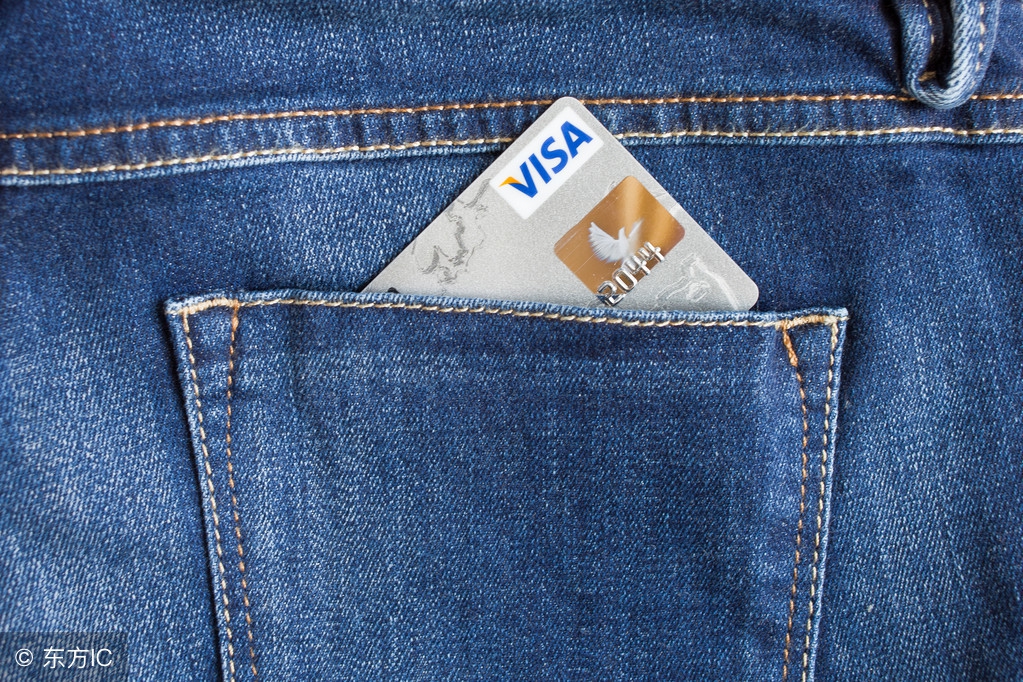 2018免年费的白金信用卡排行榜！门槛低，秒批卡的有这些！