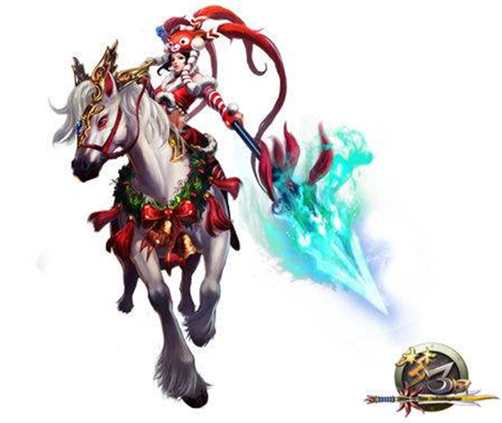 梦三国的攻略可以取得好的成绩