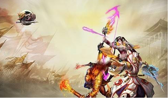 梦三国的攻略可以取得好的成绩