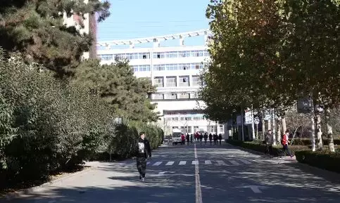 定了！河北28个省级职教集团名单公布，这些院校牵头