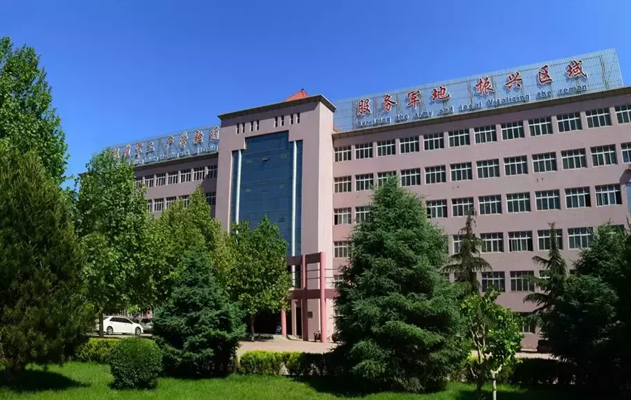 定了！河北28个省级职教集团名单公布，这些院校牵头