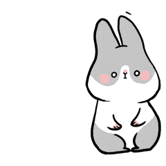 学费最贵要8万一年！看到珠海这所大学收费扎心了……