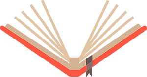 学费最贵要8万一年！看到珠海这所大学收费扎心了……