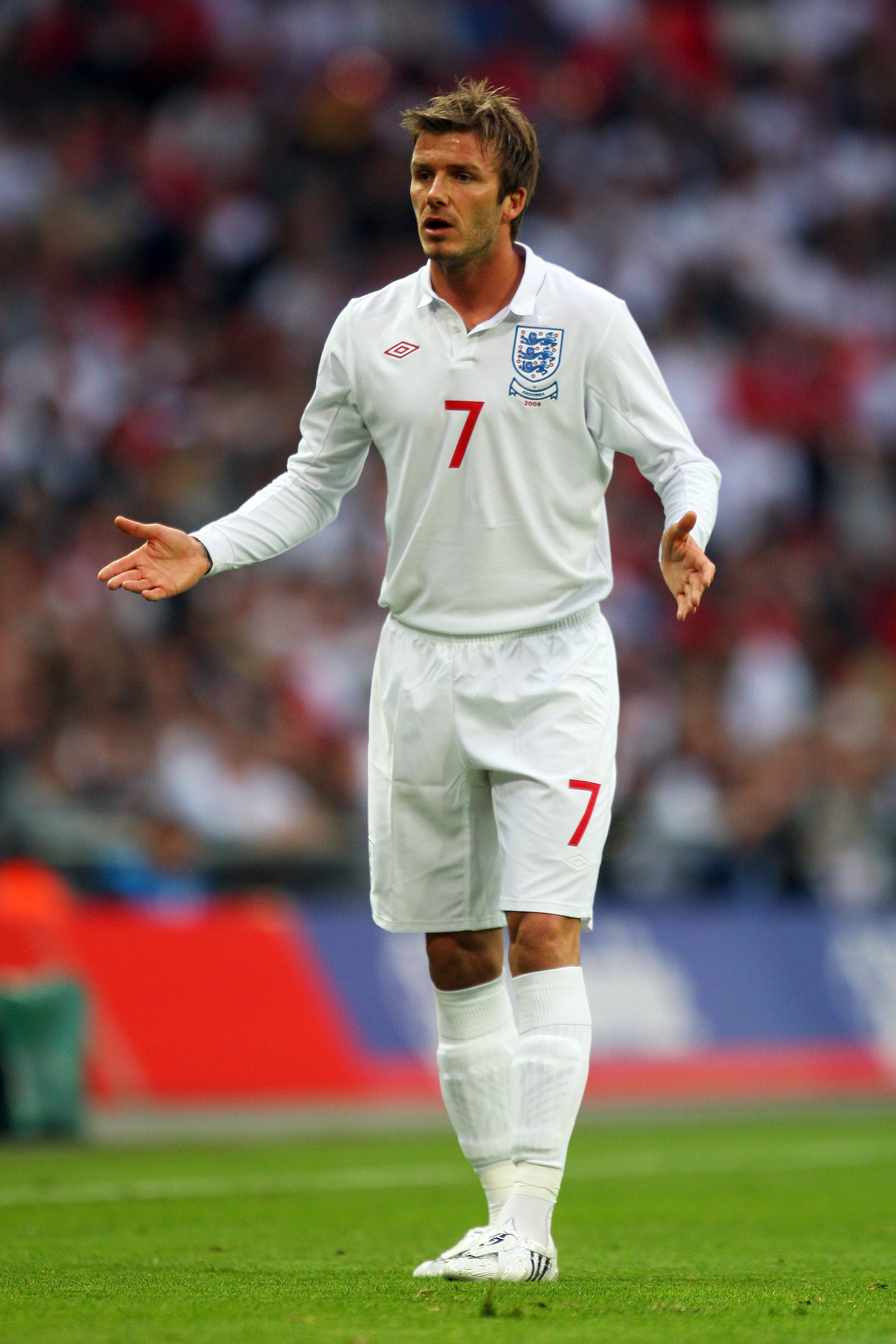 世界杯历史上的7号(七号世界杯)--飞鸽体育