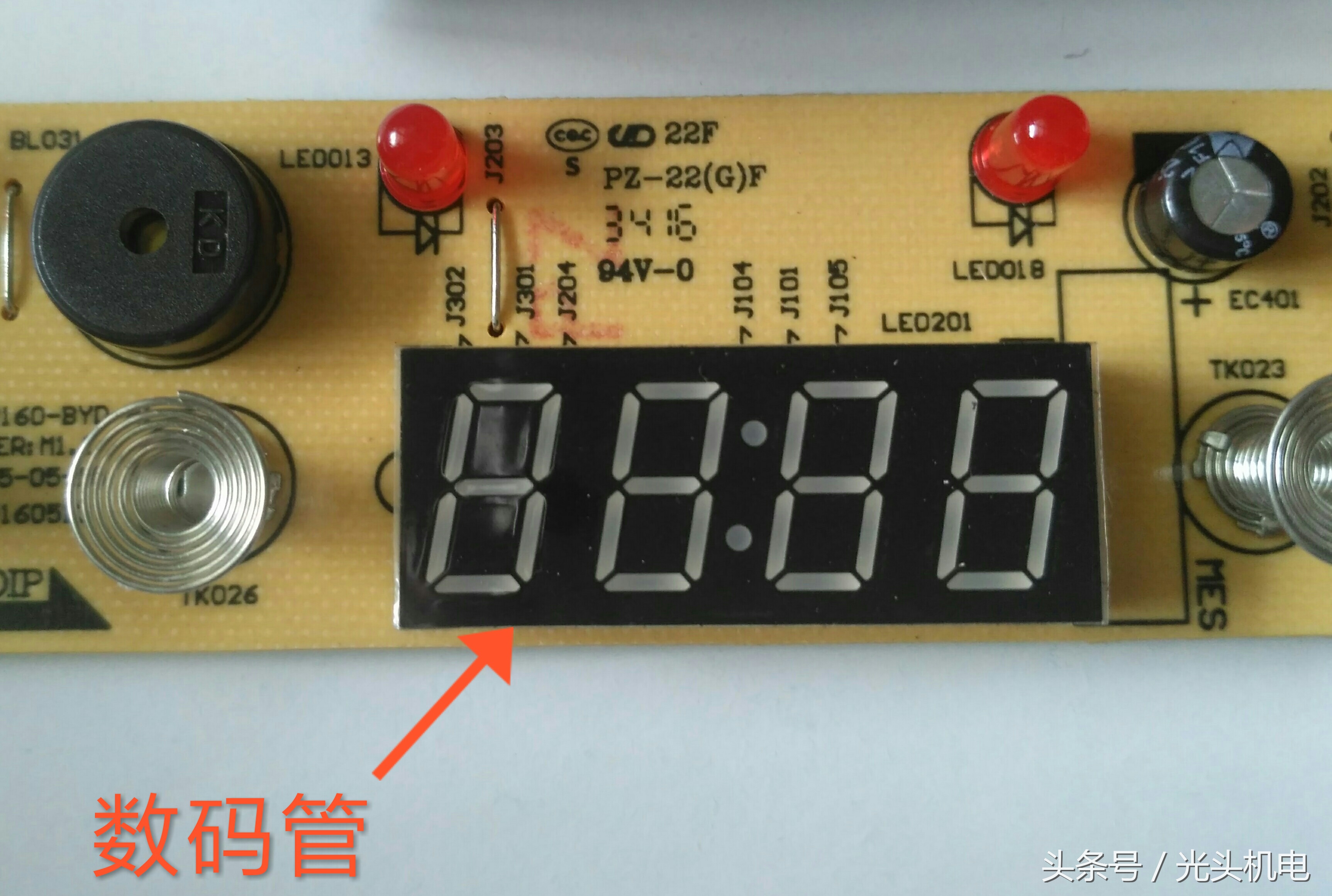%title插图%num