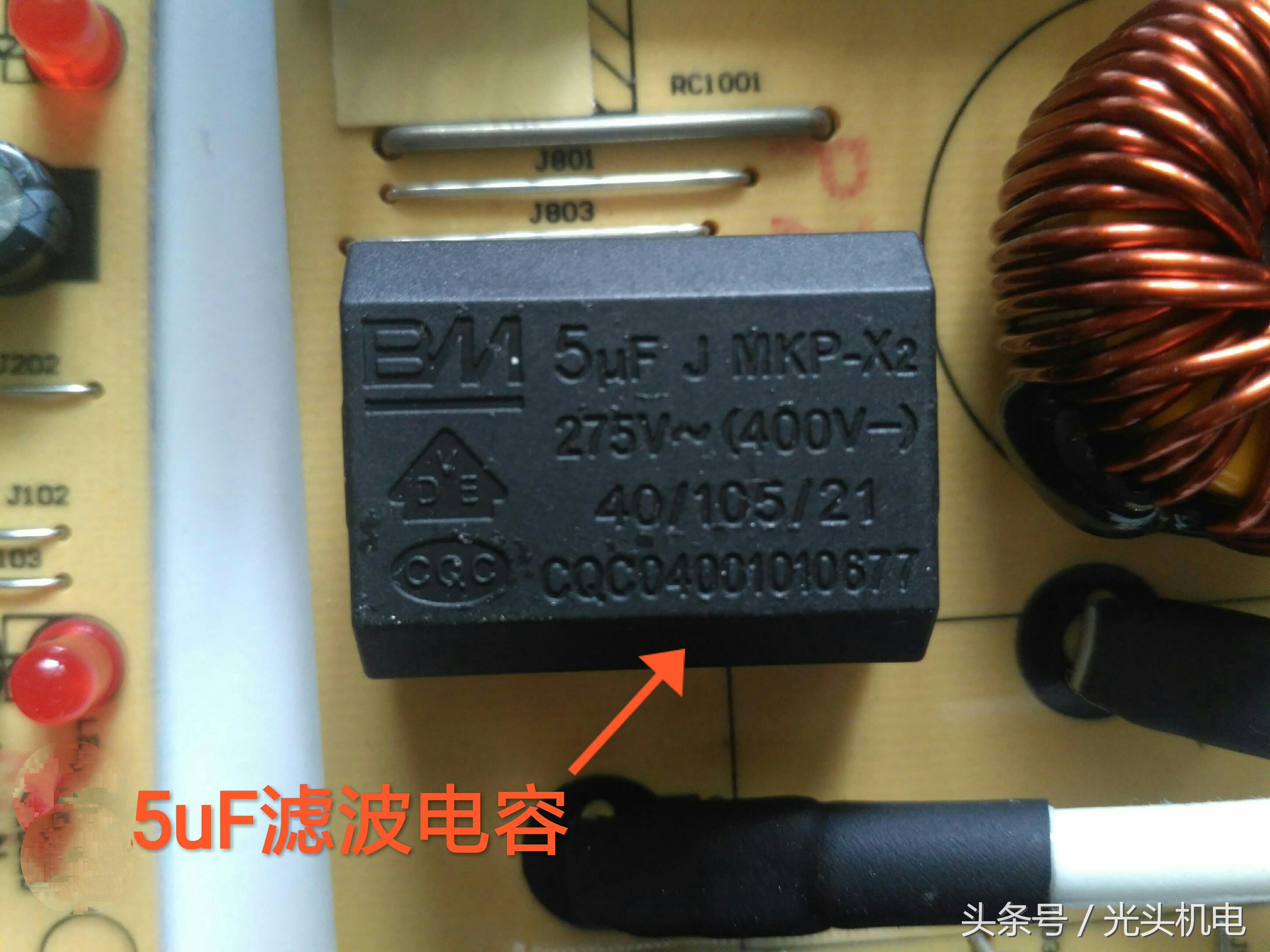 %title插图%num