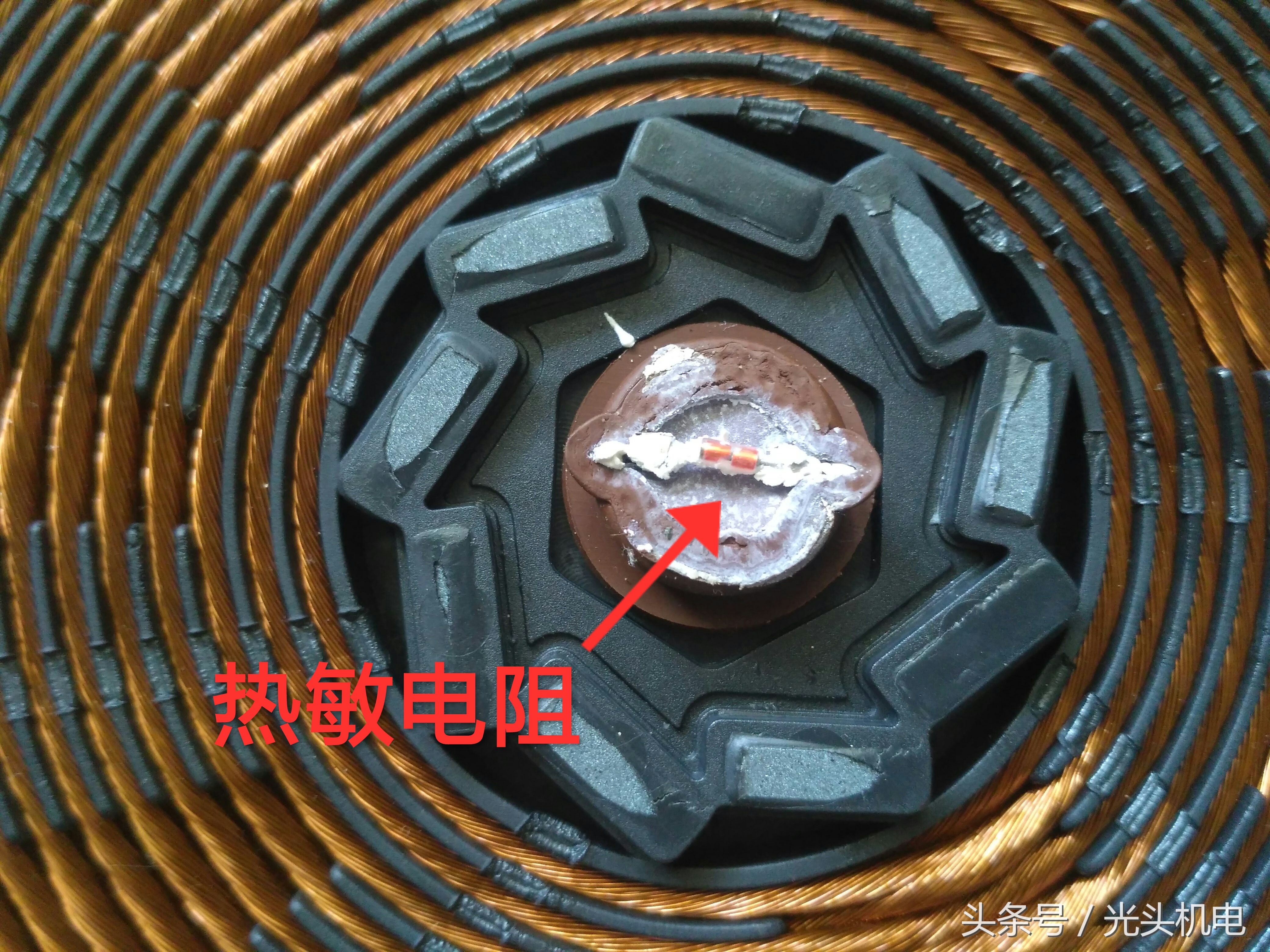 %title插图%num