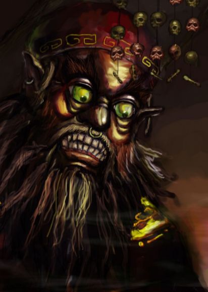 天蝎座:阎王天蝎座的人表面上不挣不抢,其实内心是很计较得失的,嫉妒