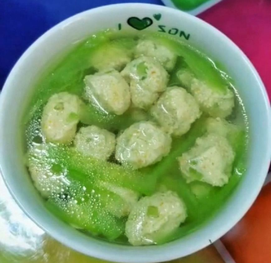 夏天宝宝胃口不好(宝宝夏季胃口不好)