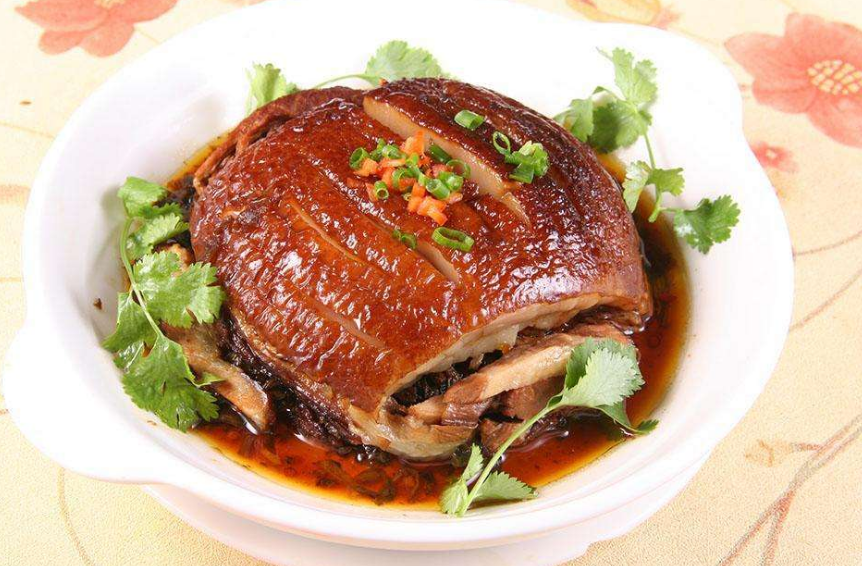 扣肉的做法 最正宗的做法,扣肉的做法 最正宗的做法視頻教程