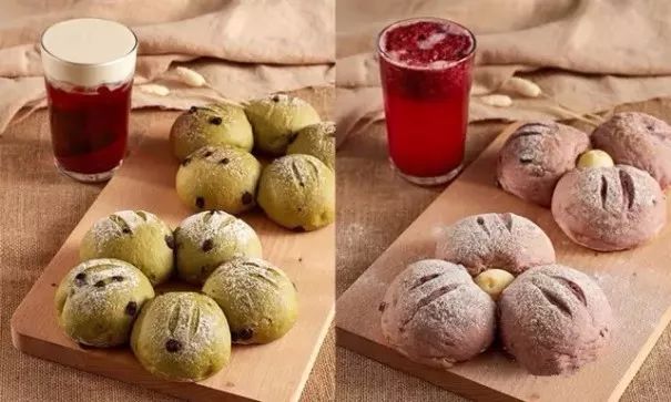 新茶饮风口已来，500亿市场中最值得投资的品牌TOP10