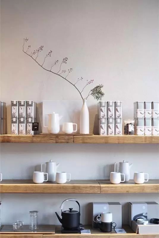 新茶饮风口已来，500亿市场中最值得投资的品牌TOP10