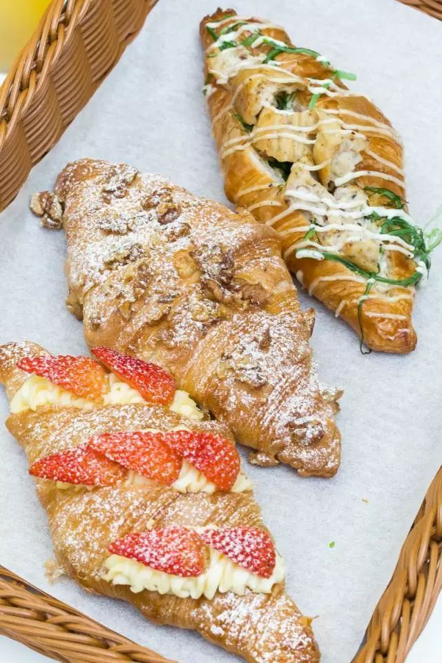 新茶饮风口已来，500亿市场中最值得投资的品牌TOP10