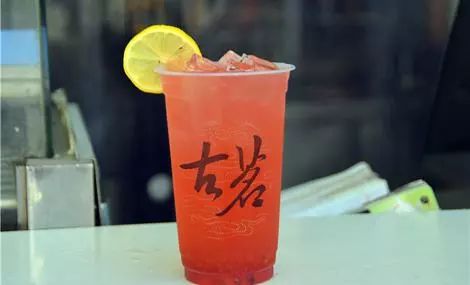新茶饮风口已来，500亿市场中最值得投资的品牌TOP10