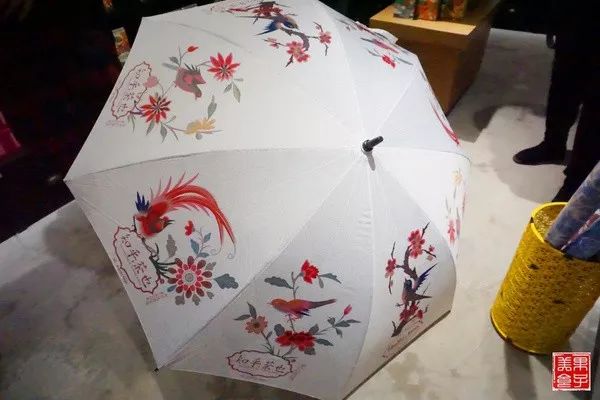 新茶饮风口已来，500亿市场中最值得投资的品牌TOP10