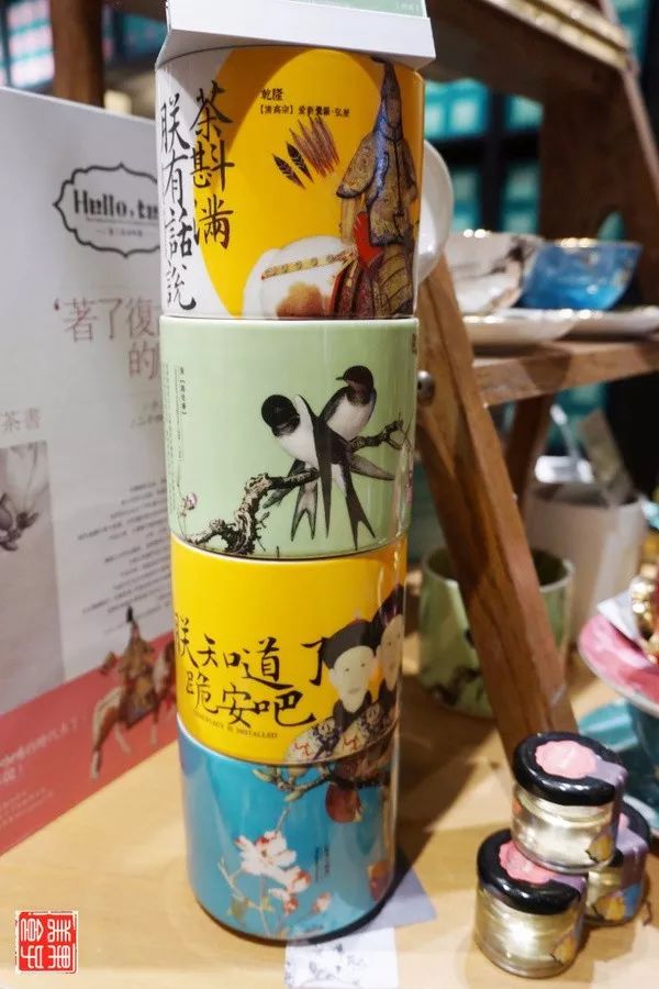 新茶饮风口已来，500亿市场中最值得投资的品牌TOP10