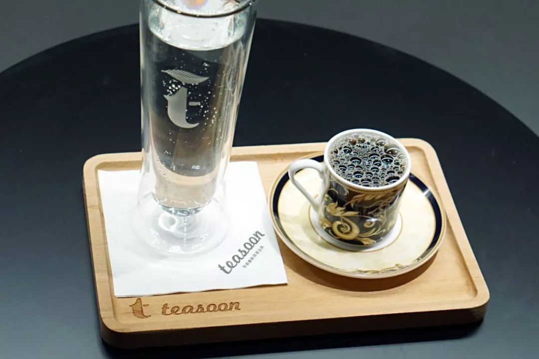 新茶饮风口已来，500亿市场中最值得投资的品牌TOP10