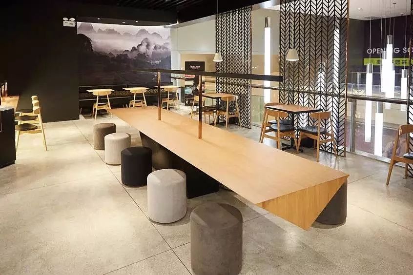 新茶饮风口已来，500亿市场中最值得投资的品牌TOP10