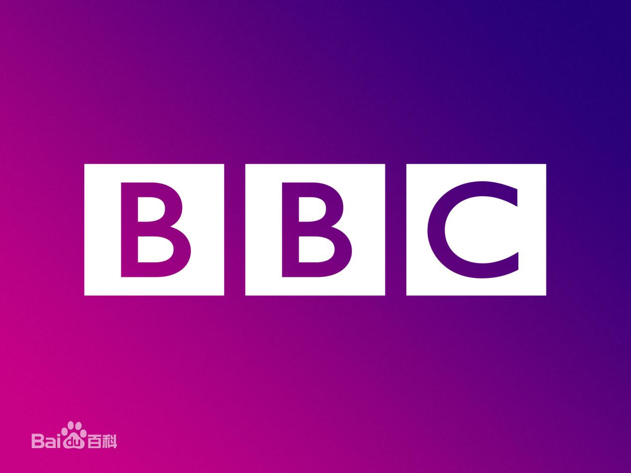 bbc是什么意思(你还不知道BBC是什么？)