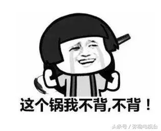 “四中学生打死人了！”弥勒疯传！真的吗？