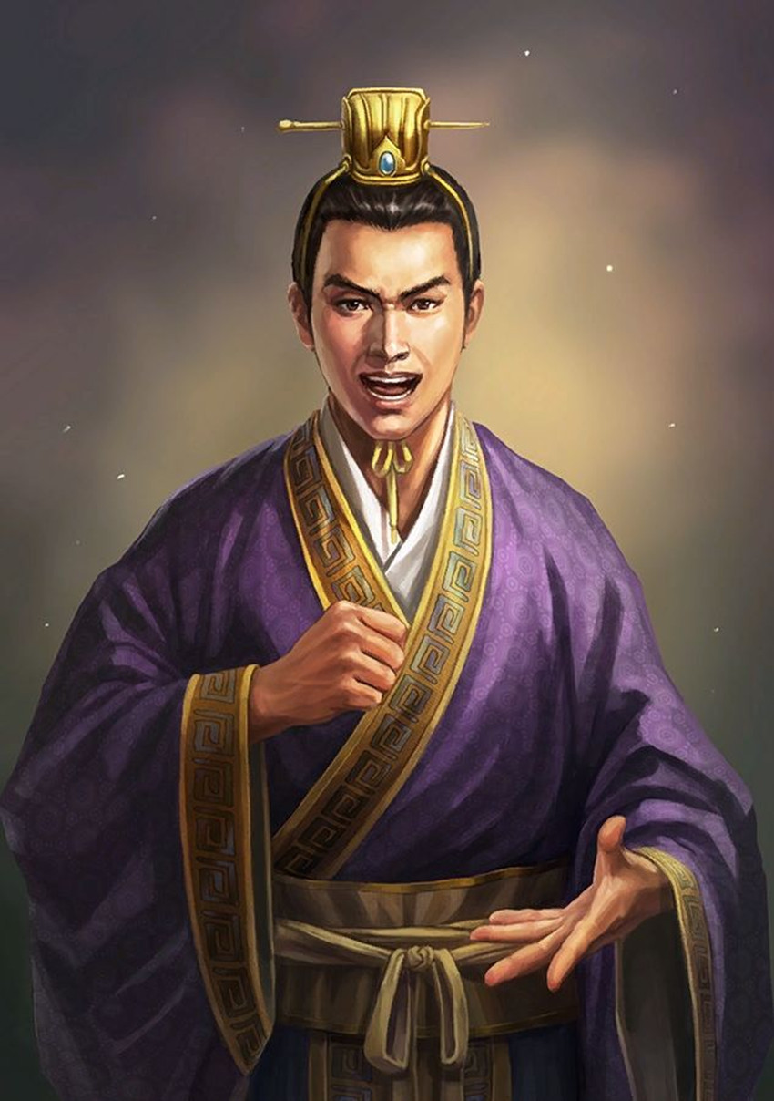 谁凿壁偷光匡衡靠凿壁偷光从一贫苦孩子成两朝宰相