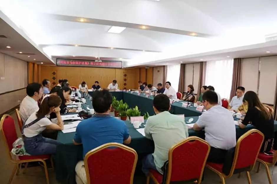 一周图览｜一起来看河南这些高校的本周热点新闻！