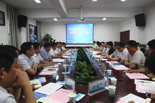 一周图览｜一起来看河南这些高校的本周热点新闻！