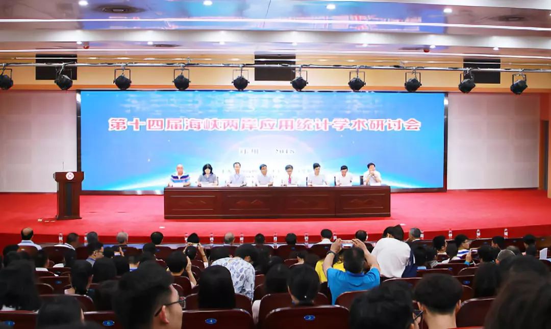 一周图览｜一起来看河南这些高校的本周热点新闻！