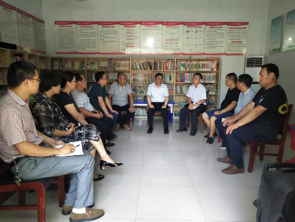 一周图览｜一起来看河南这些高校的本周热点新闻！