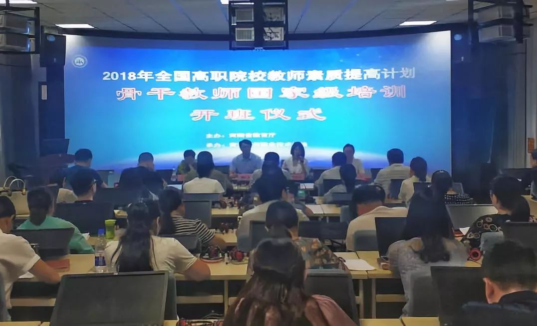 一周图览｜一起来看河南这些高校的本周热点新闻！