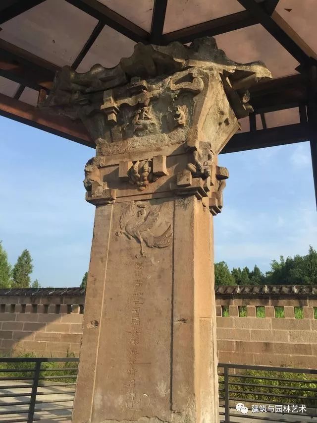 为什么称汉阙为古建筑的活化石,它的价值又在哪里呢?