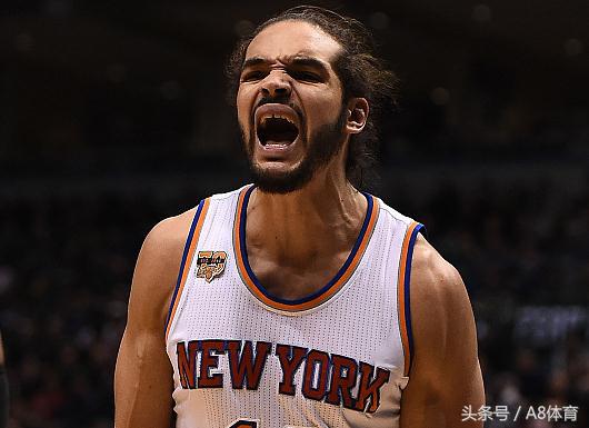 nba法国人有哪些(法国击败克罗地亚夺冠，盘点NBA现役法国与克罗地亚球员)