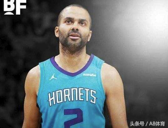 nba法国人有哪些(法国击败克罗地亚夺冠，盘点NBA现役法国与克罗地亚球员)