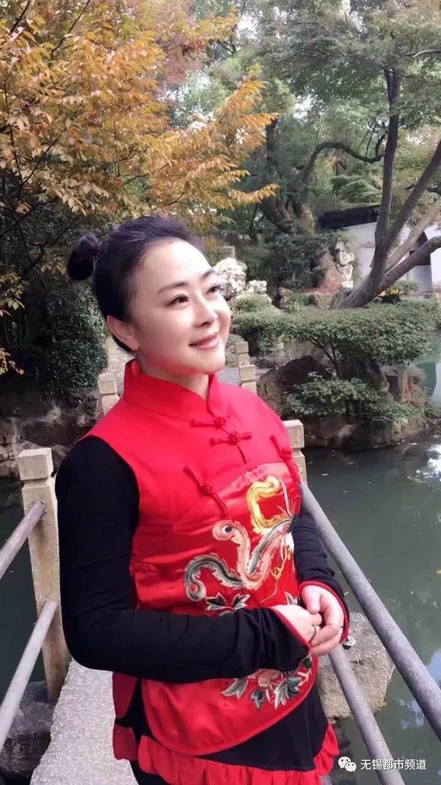 无锡阿福聊斋(无锡阿福聊斋回看时间) - 直播好站