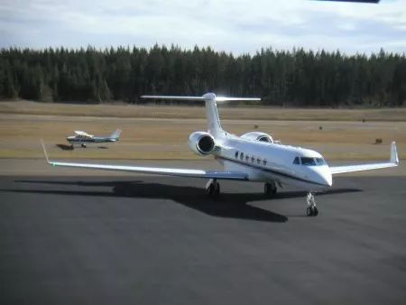 电脑可以带上飞机吗深度分析家用呼吸机能不能带上飞机