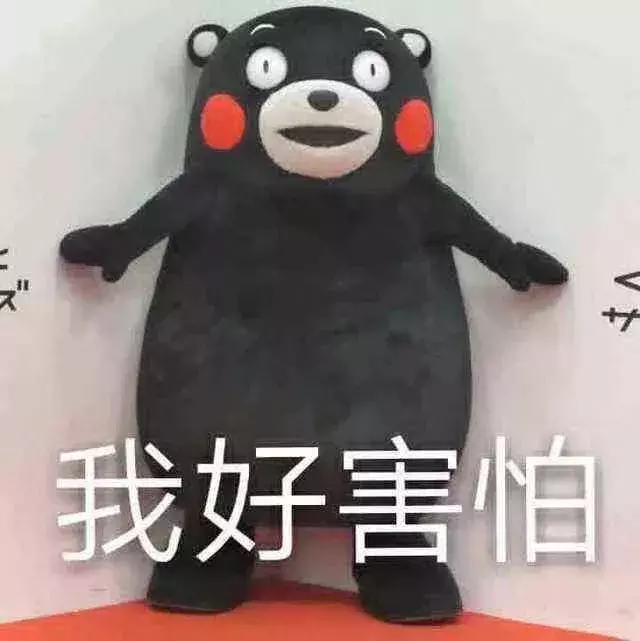 汽车空调竟有制热功能？揭秘冬季暖风原理