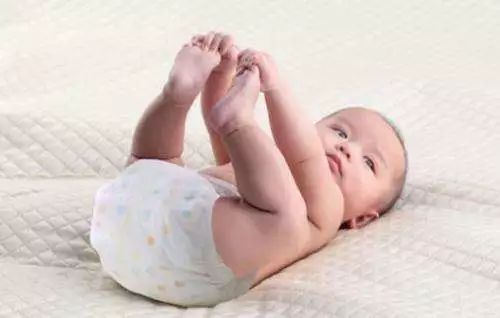宝宝喝奶爱拉肚子，乳糖不耐受宝宝该喝什么奶粉？