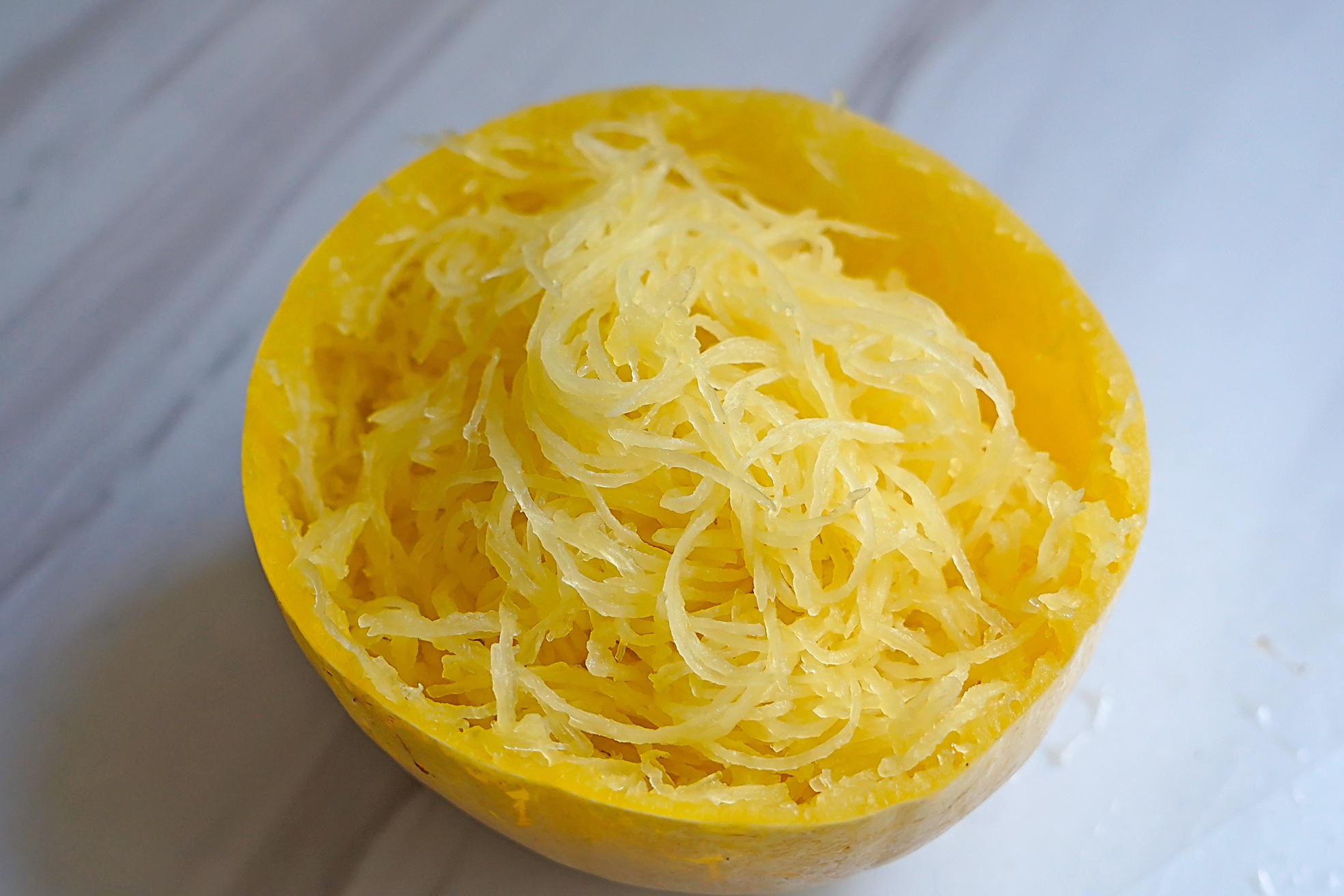 鱼翅瓜图片(这瓜好神奇) - 赤虎壹号