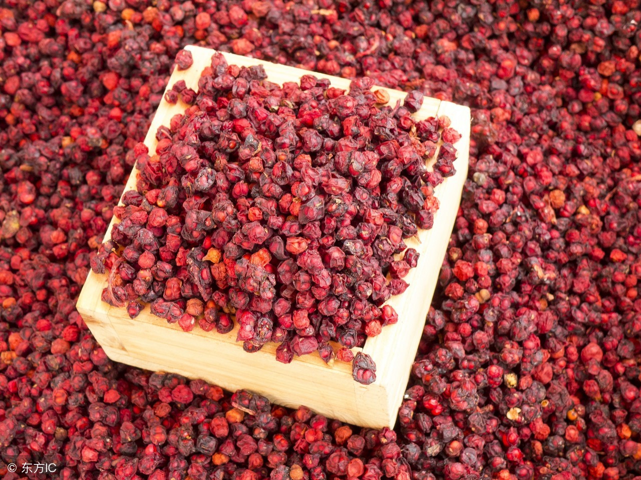 药物:丹参,五味子,石菖蒲,合欢皮,菟丝子,墨旱莲,女贞子,首乌藤,地黄